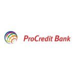 Logo_ProCredit_Bank-150x150-1.jpg