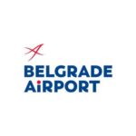Logo_of_Belgrade_Nikola_Tesla_Airport.jpg