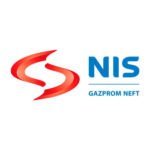 NIS-logo-150x150-1.jpg