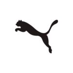 PUMA_Logo_Cat_black.jpg