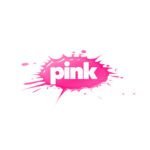 Pink_TV_logo-150x150-1.jpg