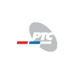 RTS_logo-150x150-1.jpg