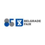 beogradski-sajam-logo-1-150x150-1.jpg