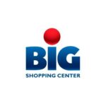 big-logo.jpg