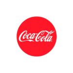 coca-cola-srbija-web.jpg
