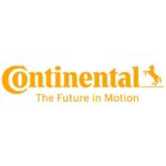 continental-logo-web.jpg