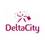 delta-city-logo-150x150-1.jpg