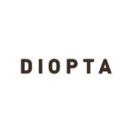 diopta-logo-150x150-1.jpg