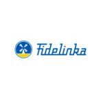 fidelinka-logo-1-150x150-1.jpg