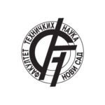 ftn-logo-150x150-1.jpg