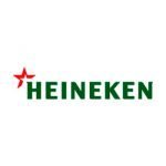 heineken-srbija-logo-150x150-1.jpg