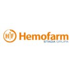 hemofarm-logo.jpg