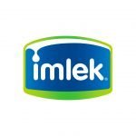 imlek-logo-150x150-1.jpg