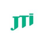 jti-logo-150x150-1.jpg