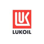 lukoil-logo-main-1.jpg