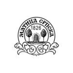 matica-srpska-logo-150x150-1.jpg