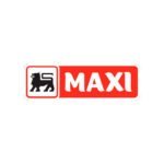 maxi-logo-150x150-1.jpg