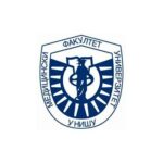 medicinski-fakultet-nis-logo.jpg