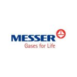 messer-logo.jpg