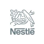 nestle-logo.jpg