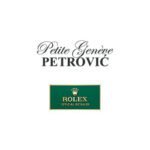 petite-geneve-petrovic-rolex-150x150-1.jpg
