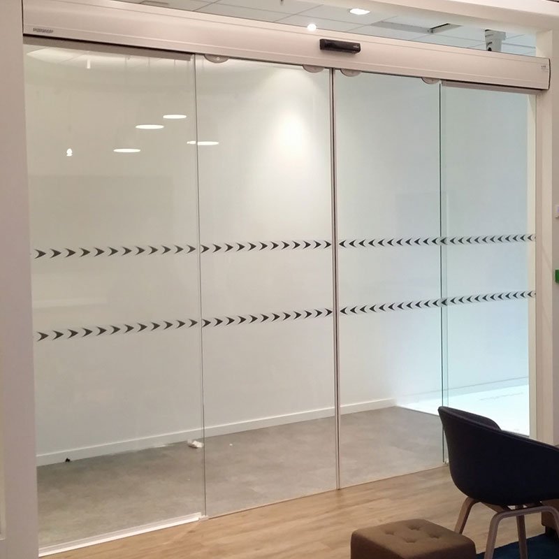 portalp-frameless-automatska-vrata.jpg