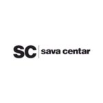 sava-centar-logo-1.jpg