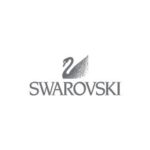 swarovski-crystal-logo.jpg