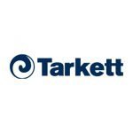 tarkett-logo-150x150-1.jpg