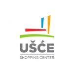usce-tc-logo-150x150-1.jpg