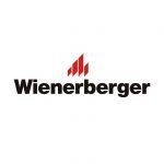 wieneberger-logo-150x150-1.jpg
